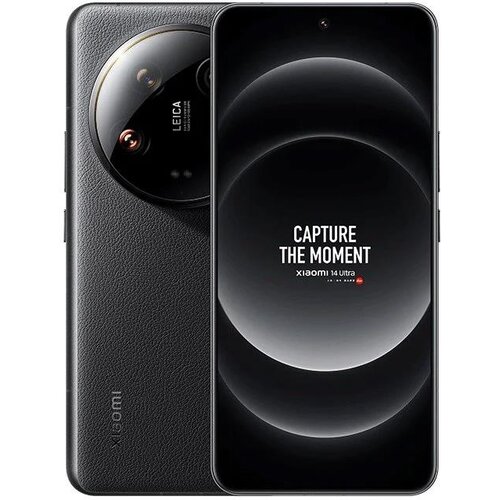 Xiaomi 14 Ultra Slike