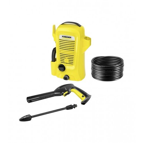Karcher Perač visokotlačni K2 Universal Edition Cijene