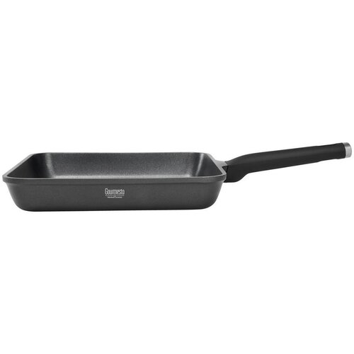 Gourmesto Ponev Za Žar Black Line Cene