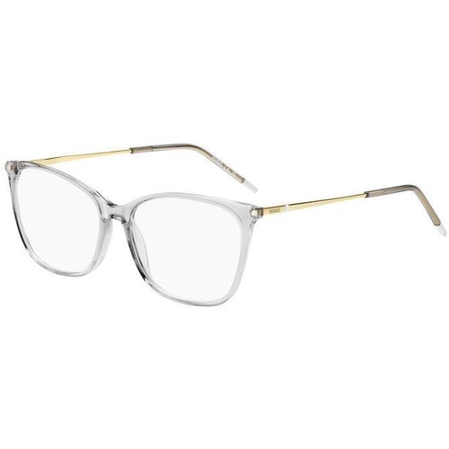 Hugo Boss Naočare HG 1294 1HJ Cene