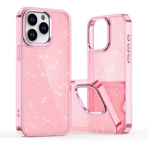 HURTEL BLE&amp;Scaron;ČIČAST OVITEK MAGNETNI ZA IPHONE 16E, (5000338729) Slike