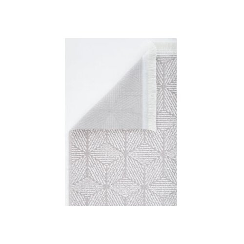 Conceptum Hypnose nora 6211 - cream carpet (120 x 450) Cene