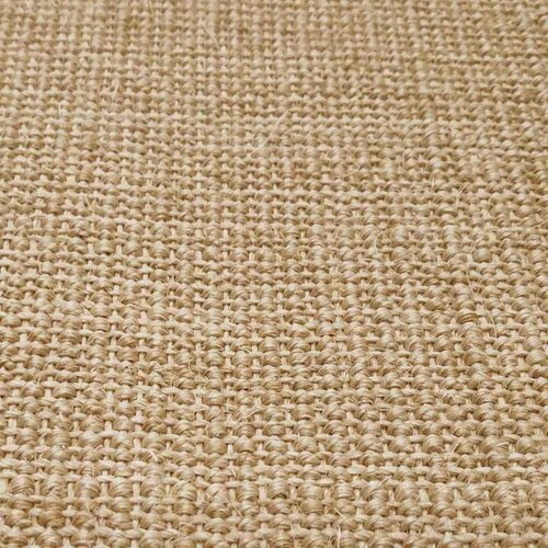  Tepih od sisala za grebanje 80 x 350 cm Slike