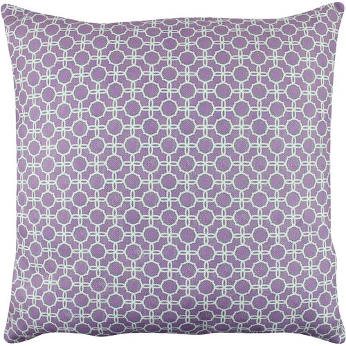 Deco Jastuk 43x43cm &Scaron;areni Cijene