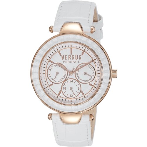 Versus Versace RUČNI SAT SOS03 0015 Slike