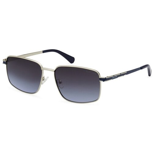 Kenneth Cole rn000015810w Plava Cijene