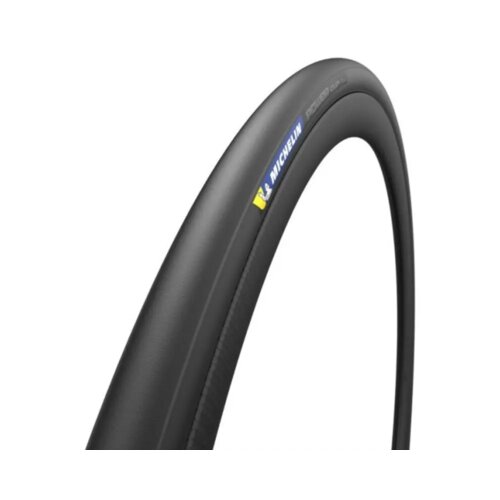  Guma 700x28C Michelin Power Cup Slike