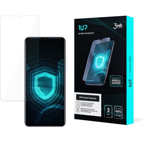 3mk OVITEK ZA TELEFON HUAWEI NOVA Y70 1UP SILIKON, (21978349) Cene