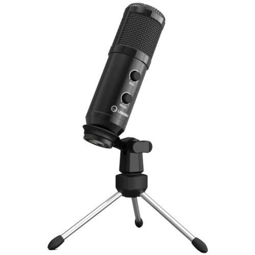 Lorgar Mikrofon Gaming (LRG-CMT313) Cijene