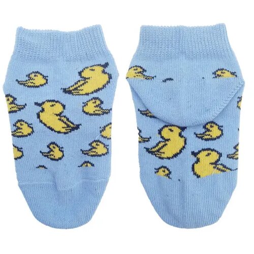 LILLO & PIPPO Lillo i Pippo nazuvice, unisex Cijene