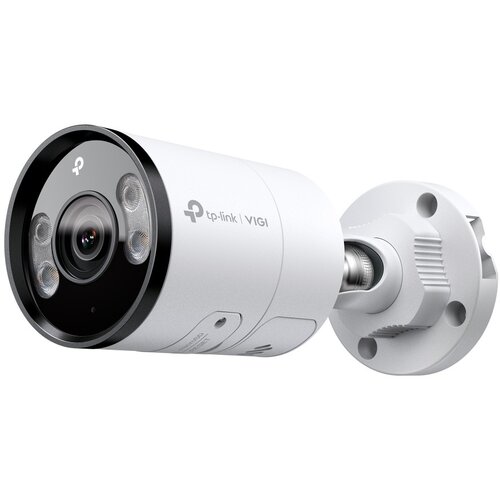 Tp-link Omada IPCam VIGI C355(6mm) 5MP Full-Color Bullet" Cijene