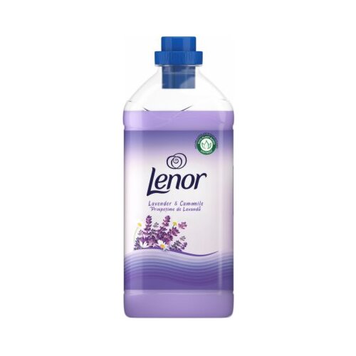 PROCTER & GAMBLE DOO OMEKSIVAC ZA VES LAVANDER&CHAMOMILE 1,71 Cene