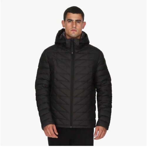 Mont m lightweight jkt Cene