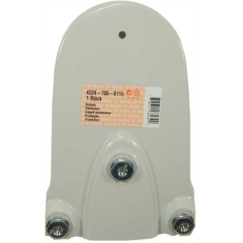 Stihl &amp;Scaron;TITINIK 42247008115 Slike