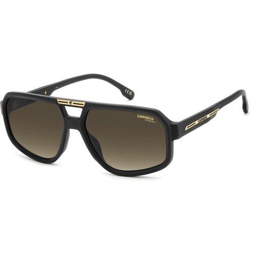 Carrera naočare za sunce ca victory c 26/S 003/86 Cene