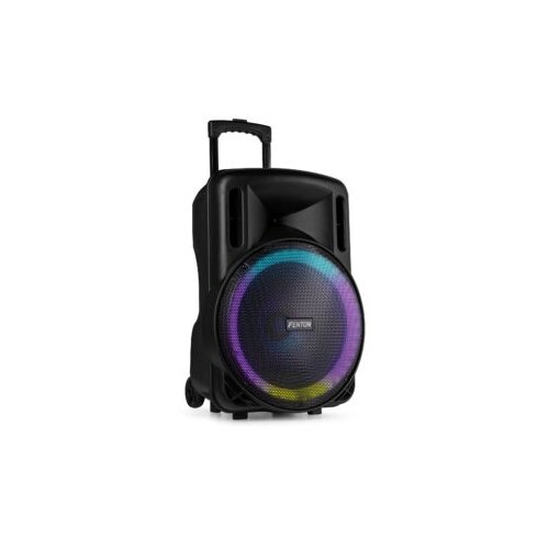  ZVUČNIK AKT. Fenton FT15LEDMK2 Portable 15&amp;Prime; 800W 170.163 Slike