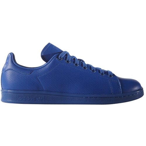 Adidas muške patike STAN SMITH ADICOLOR S80246 | ePonuda.com