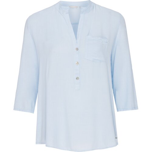 Mexx Ženska bluza DF0435033W-144112 Cene