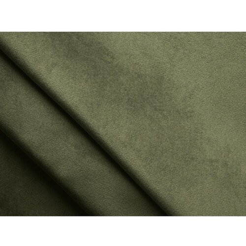 Makamii Zeleni tapecirani bračni krevet s prostorom za odlaganje s podnicom 160x200 cm Lemi &amp;ndash; Slike