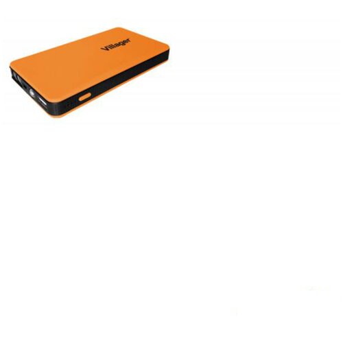 Villager Jump starter VJS 2500 Slike