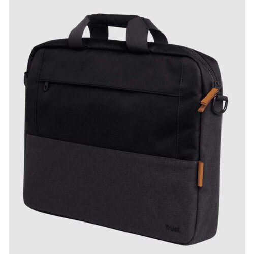 Trust Torba 16" LISBOA/crna Cene