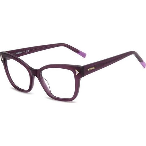 Missoni Naočare MIS 0238 0T7 Cene