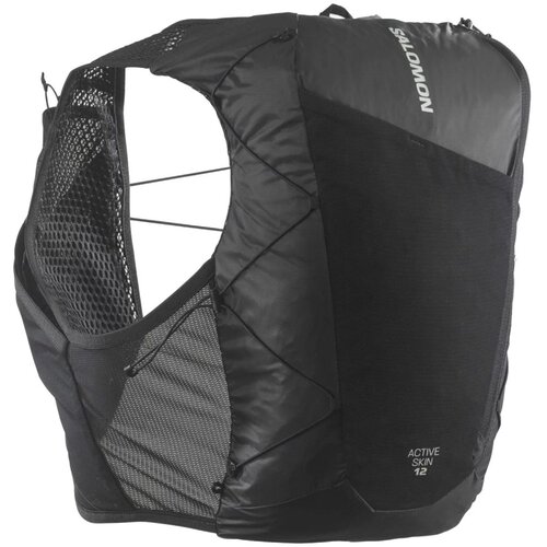 Salomon active skin 12 no flasks c22057 Slike