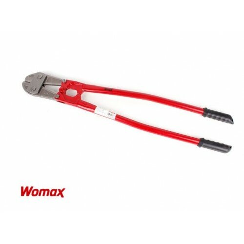 Womax Makaze za armaturu 910mm Cene