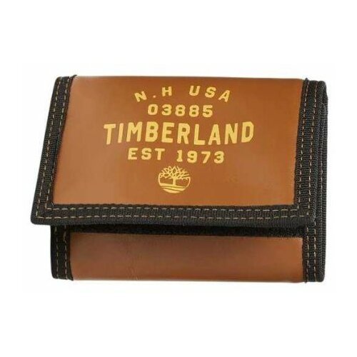 Timberland preklopni muški novčanik  TA2MSG 919 Cene