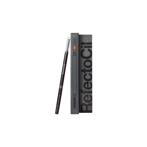 Olovka za obrve RefectoCil – Full Brow Liner 2 Cijene