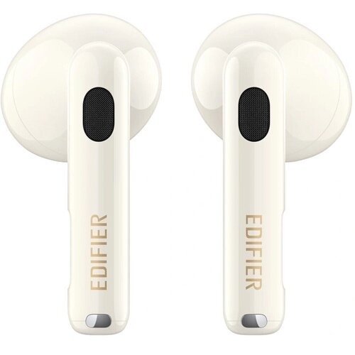 Edifier W320TN ANC Ivory Brezžične In-ear slušalke Cene