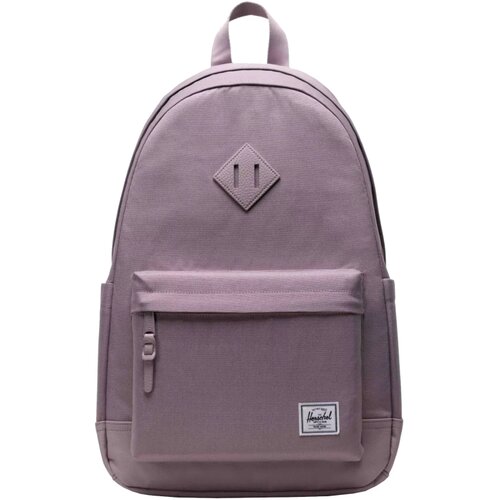 Herschel Ruksak Heritage 11383-06067 Slike