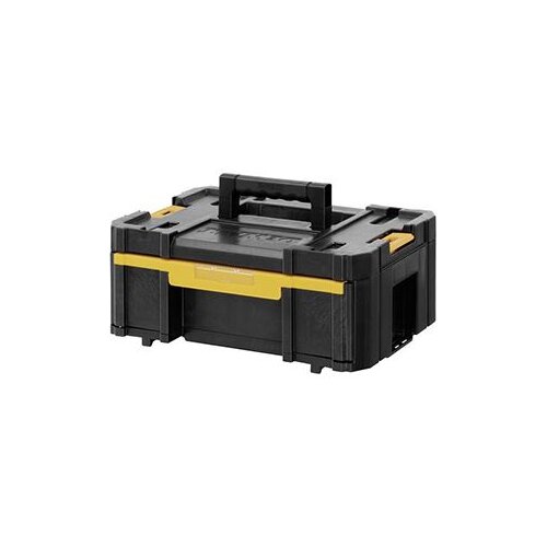 DW Kofer za alat ThoughSystem ST1-70705 Cijene