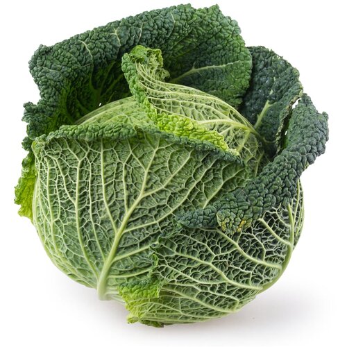 Maxi pijaca Kelj domaci Cene