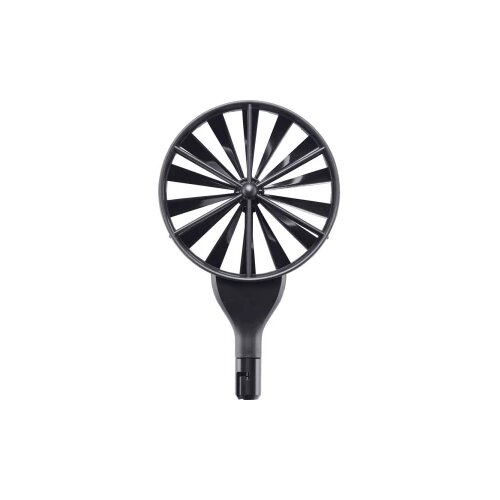 testo Sonda 0635 9430 100 mm glava sonde s vjetrenjačom Cijene