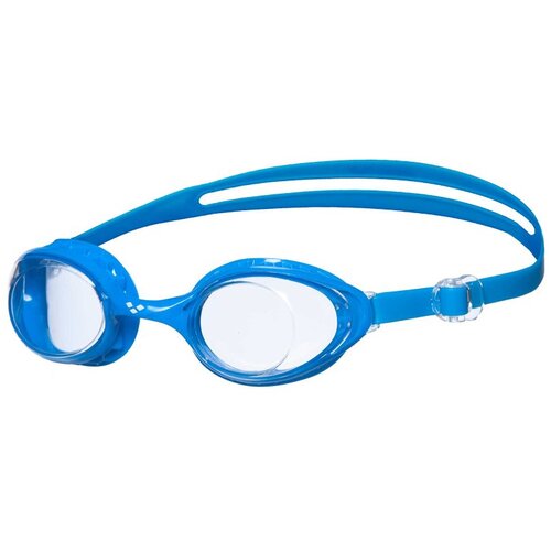 Arena naočare za plivanje Air-Soft 003149-170 Cene