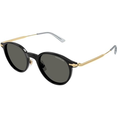 Mont Blanc MB0362S 001 - ONE SIZE (49) Cijene