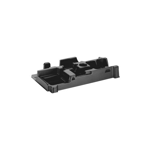 Metabo 628952000 pod koji se može umetnuti polistiren (D x Š x V) 473 x 278 x 100 mm Cijene