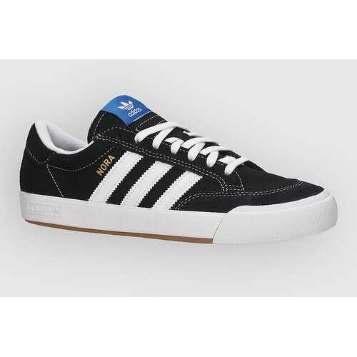 adidas Skateboarding Nora Skate cevlji cblack / ftwwht / blubir Cene
