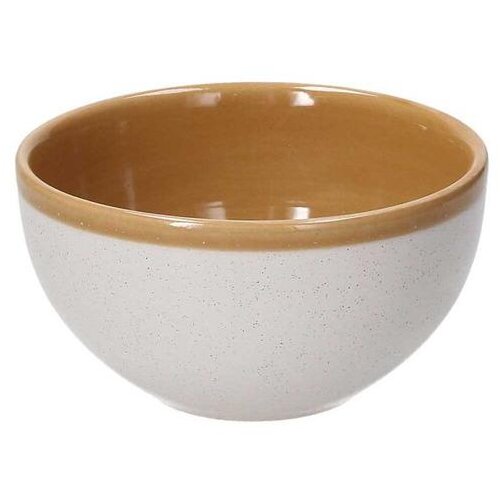 Zdjela 14CM LOUISE WOODY Cijene