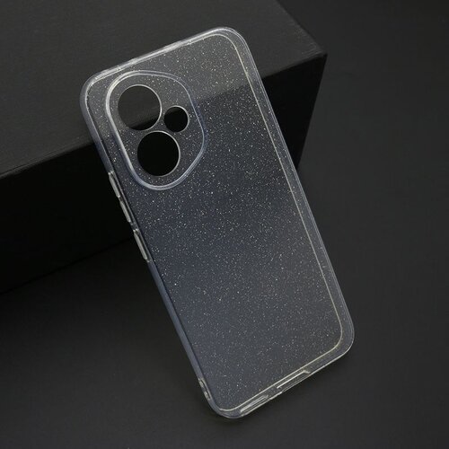  Futrola sparkling za honor 400 providna ( F120573 ) Cene