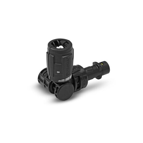 Karcher Kotna šoba Kärcher Vario-Power Jet 360 ° (za visokotlačne čistilnike K6 - K7) Cene