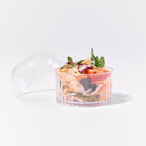 MORSO & SORSO Ketering posuda Costola 523P Cene