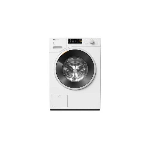  WWA120 WCS 8kg Active Cijene