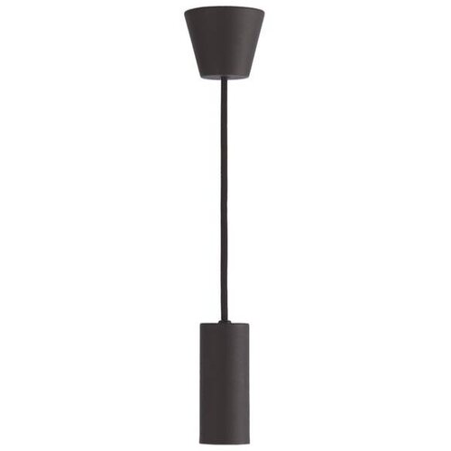  SYLPENDANT BLACK E27 SYLVANIA Slike