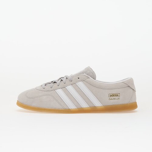 Adidas Sneakers Gazelle Lo Pro W Grey Two/ Ftw White/ Gum EUR 36 2/3 Cene
