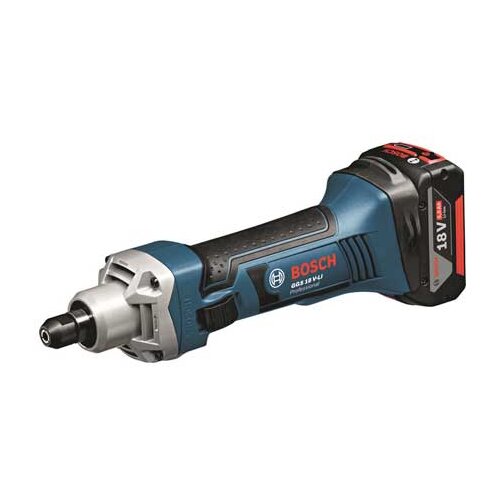 Bosch Akumulatorska ravna brusilica GGS 18-Li Cene