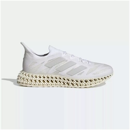 Adidas Nizke superge 4DFWD 3 pisana Cene