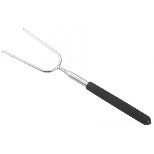  Vilice za žar 5,5x26,5/87,5cm s PVC dr&scaron;kom Cijene