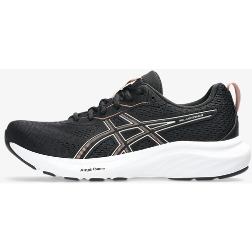 Asics Patike CONTEND 9 Cene